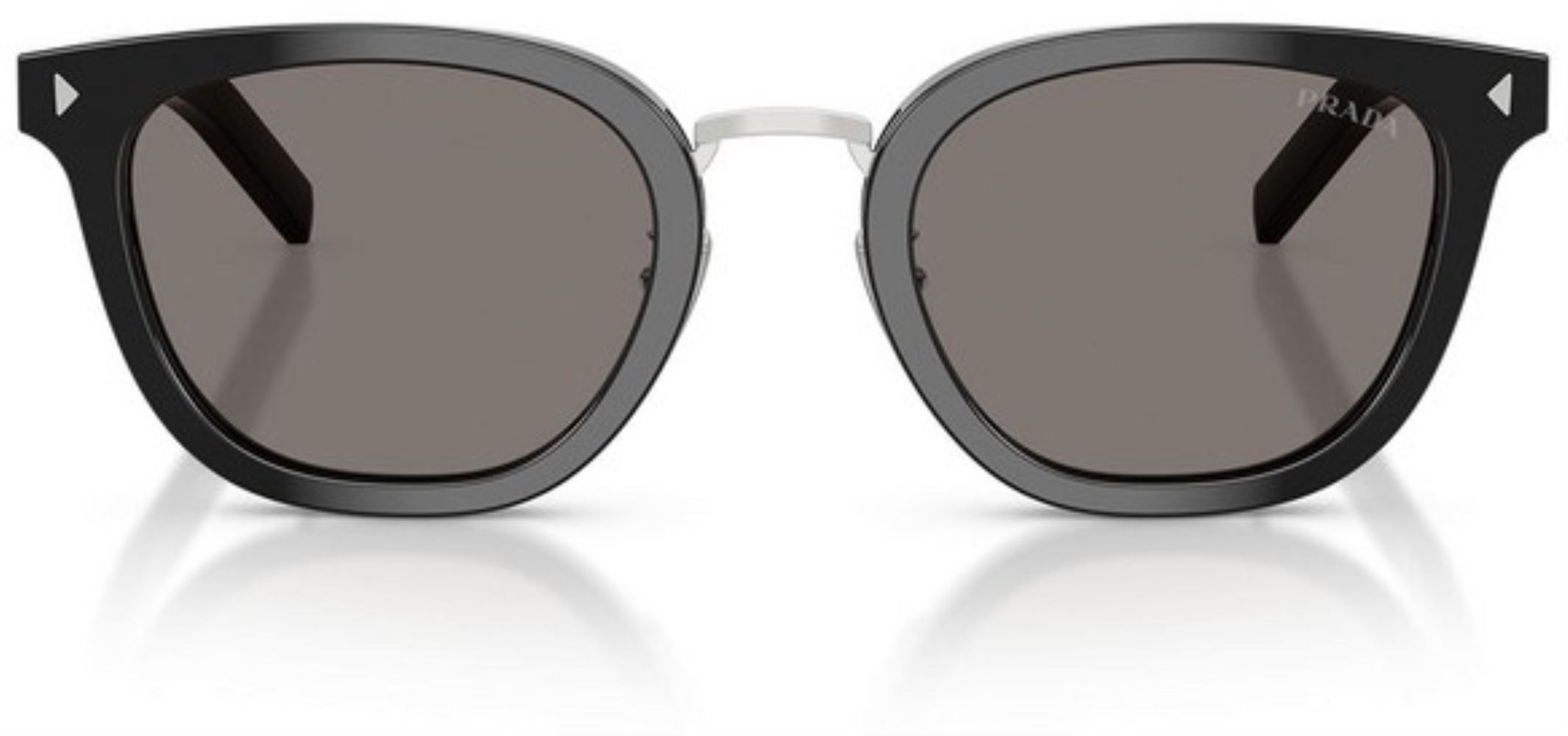 PR-0PR C01SD-16K731-52 Güneş Gözlüğü